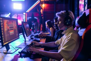 xì tố di động Hi88